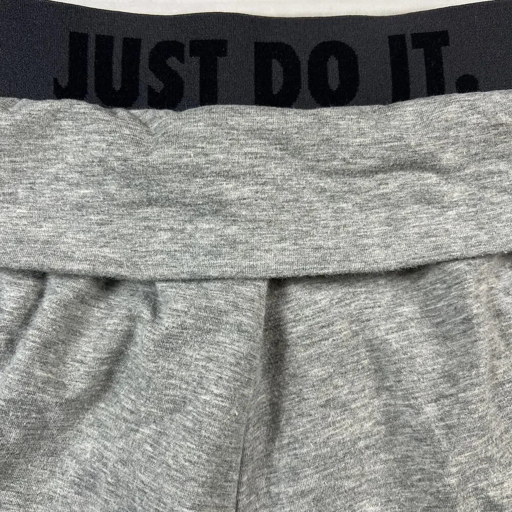 Nike good preowned